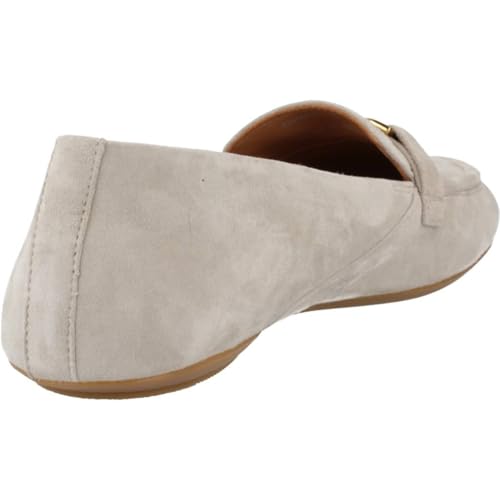 Image of Geox Womens Moccasin