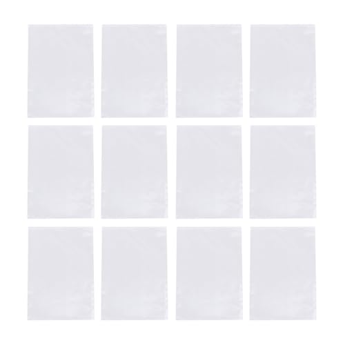 OFFIGAM 500 Hi |bvVN ACXN[ۑp t[o[ޑΉ Ⓚɓێ\ a⌋̑ɂK