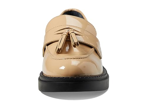 Image of Seychelles Final Call Women's Slip On