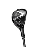 ELYTE X ユーティリティ 25度 キャロウェイ（CALLAWAY）（メンズ）エリート ELYTE X
