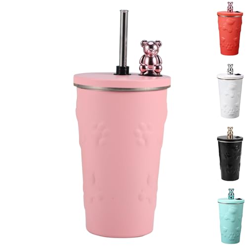 HelloZebra XeX^u[ 600ml ^fM N}vg 5J[ yʐ݌v RȂ L 􂢂₷ Xg[ݗp ^ѕ֗ ۗۉ  ƒp E Lv ̎q j̎q sN