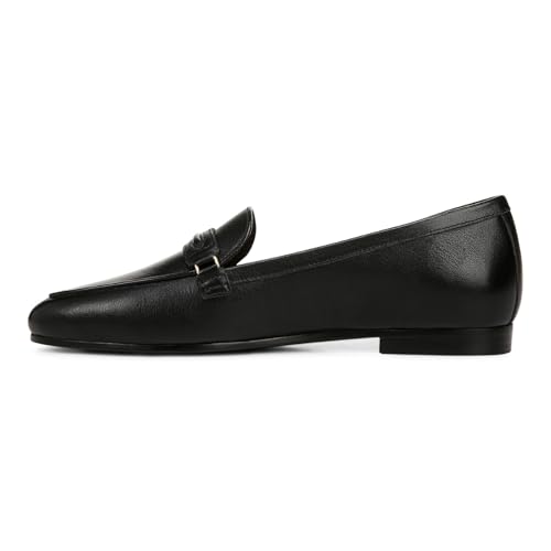 Image of Vionic Newport Women's Orthotic Loafer Casual Shoe