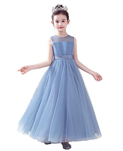 [nj[ x[r[] qhX OhX ̎q WjA hJ m[X[u sAm \ p[fB[ t tH[}   ԉŉYl Ǝ (150,u[j