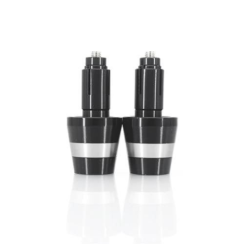 Poids de barre moto de précision pour CBR1000RR SP2
