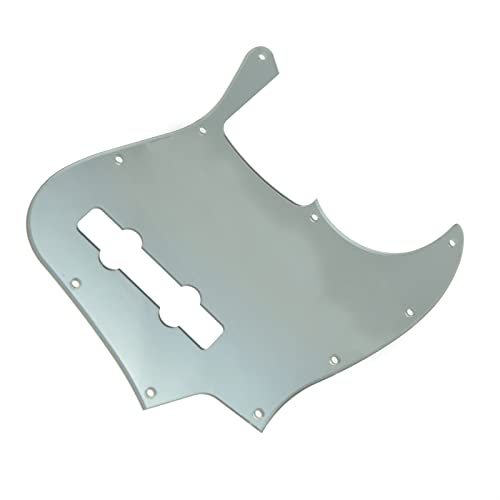 Vo[~[5x[XsbNK[hXNb`v[gUS/MeixcanX^_[hx[XGLM^[p[cɓK