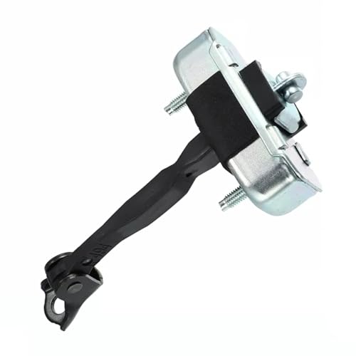 Sangle charnière contrôle de porte Toyota Sienna 68620-AE010 stop arrêt