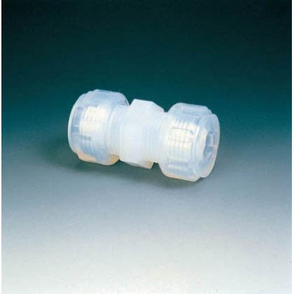 �e�t���� �X�g���[�g���j�I��SFU-8 NR104202