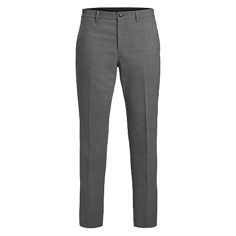 Pantalon Jack & Jones JPRSOLARIS Cover