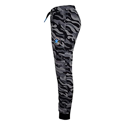 Image of Converse Boys Track Pants