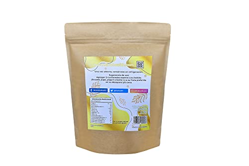 Cuidado Para El Cabello, Grocery Imagen adicional