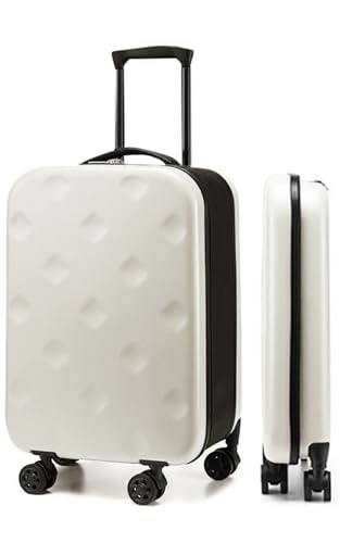 [KENOU] X[cP[X L[P[X ܂肽 12 g @ X ^ y RpNg ^ s gx rWlX (zCg)