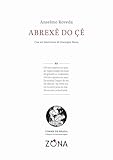 Abrexê do çê (Zimme de braxa, Band 7)
