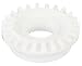 WH05X24185 Washer Clutch Gear Compatible With GE Washing Machine - Budora - 4588013, PS11729473