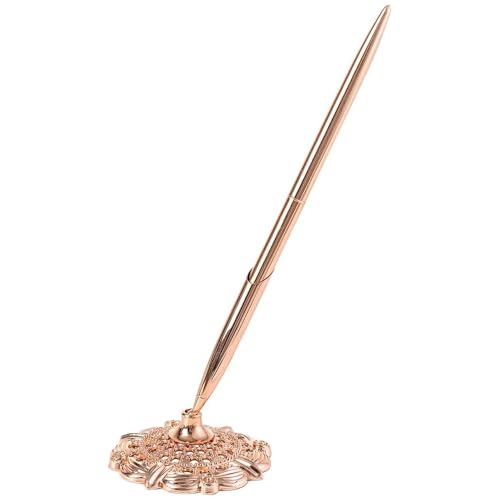 ty fXN  X^ht {[  t EFfBO ze ڊ {[y  1{ yX^h ([YS[h)