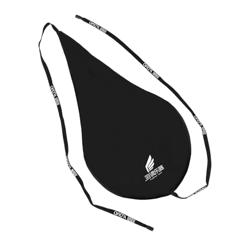 Deevoka TN\tHN[jONXATN\tHCXggN[i[