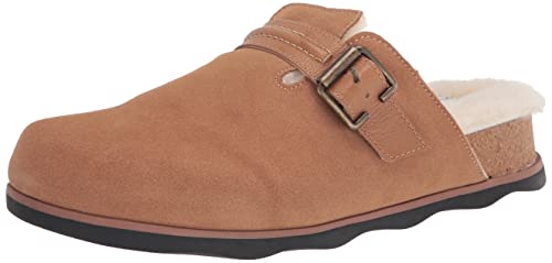 Image of Clarks Airabell Mid