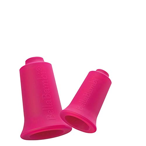 FASZIO� Cupping-Set ACTIVE pink Cover