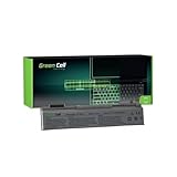 Green Cell