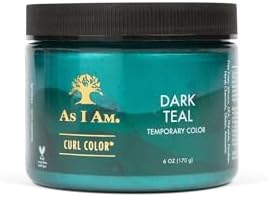 Exquisite As I Am Curl Color Abstract Illustration Exquisite As I Am Curl Color Abstract Illustration