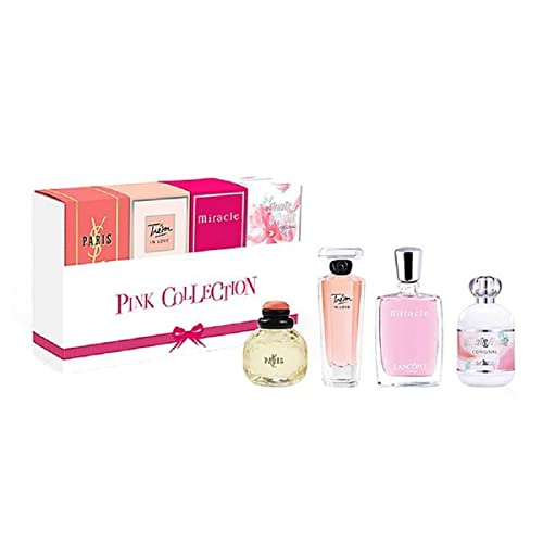 beauty best lancome gift set