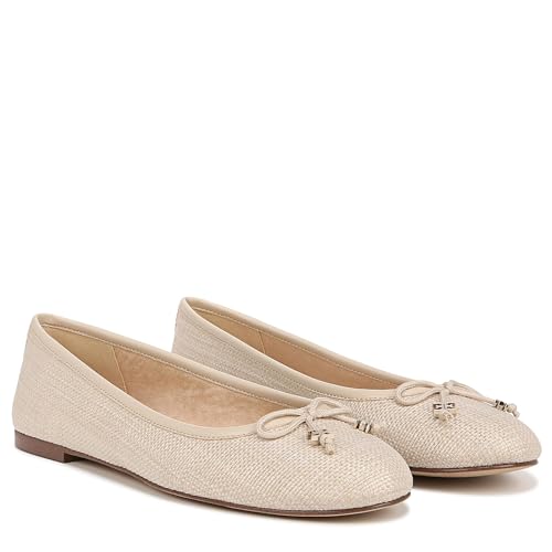 Image of Sam Edelman Womens Felicia
