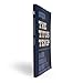 The Titus Ten - Teen Guys' Bible Study Book: Foundations for Godly Manhood