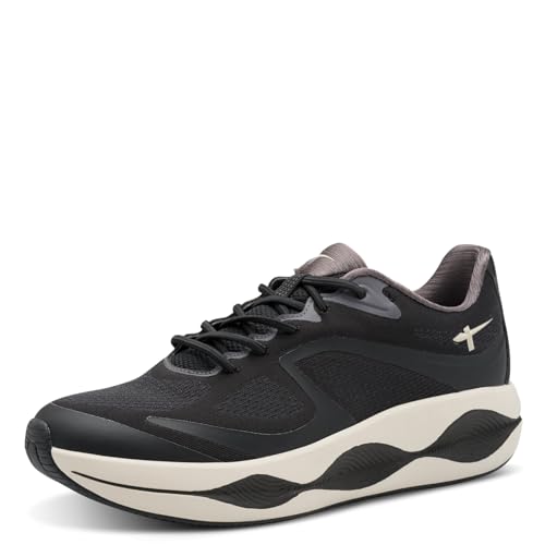 Sneaker Tamaris femme 1-23781-45 avec semelle amortissante ergonomique