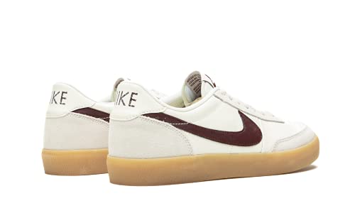 Nike Nike Killshot 2 Leather Mens 432997-112 Size 7