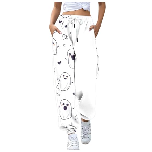 [YUWYOP] nEB  l nEB pc fB[X  XEFbg W[W  WK[pc ڂ RE ΂    Y{ 3D vg XEFbgpc  h ʔ X|[c