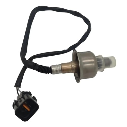 Auto Sonda Lambda Sensor Para HYUNDAI Para ACCENT Para SOLARIS i140 ix20 1.2 1.4 1.6 2010-2019 Sensor Oxígeno Lambda 392102B100 39210-2B100