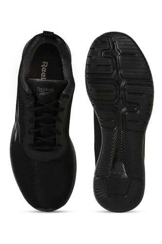 Image of Reebok Mens Drift Runner M Sneaker