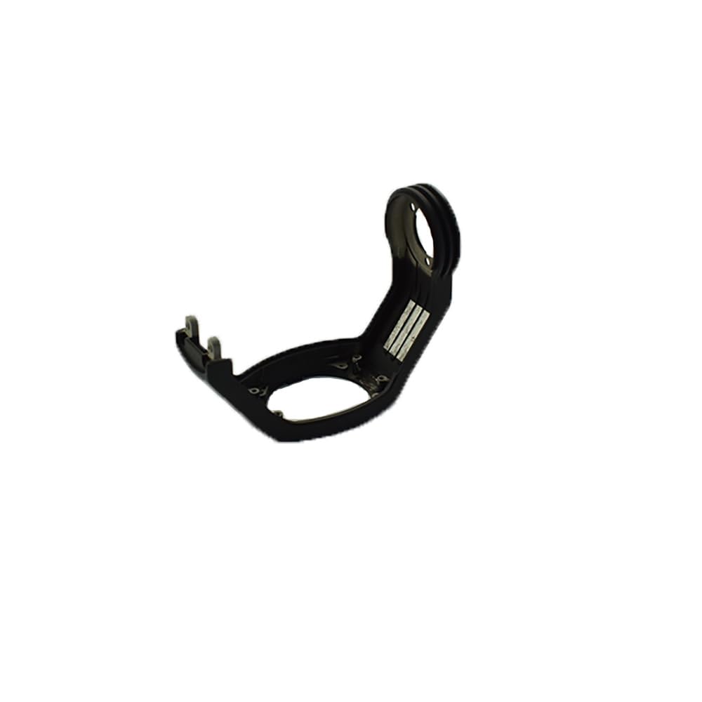 Jakoly Original Gimbal R-Axis Lower Bracket for DJI Mavic 3 Pro - Premium Drone Repair Part, Durable, Precision Fit, Easy Installation, Replacement Accessory for Mavic 3 Pro Gimbal System (New)