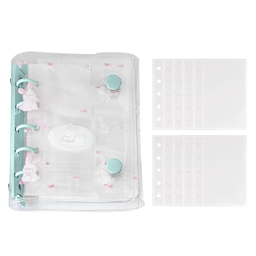 _ V[ ̎q m5 V[  5 킢 V[ oC_[ lߑւ\ 䎆 \PPV[g _uobN ^тȒP DIYi XebJ[m[g L vi[ tHgAoƂĎgp܂ ȑ蕨 ({