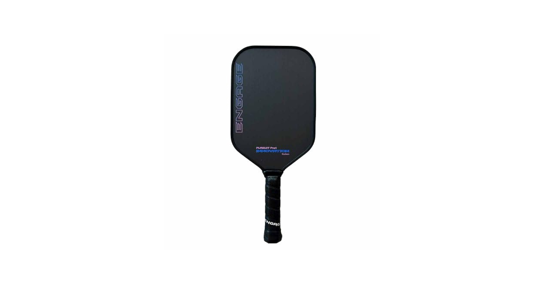 Amazon.com : Engage Pursuit Pro1 Innovation Pickleball