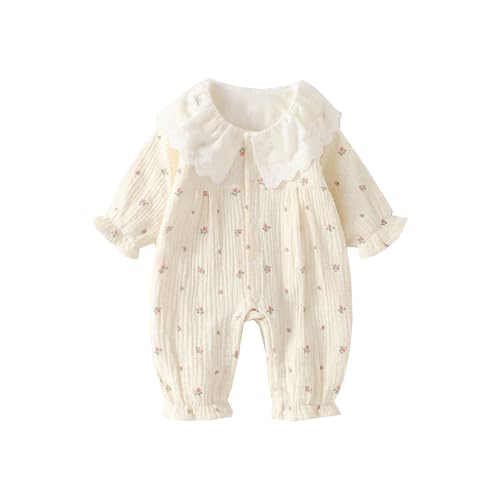 Babykoixr[p[X̎qݕtK[[dztHVJo[I[qǂꑡ蕨oYjԕsN12M