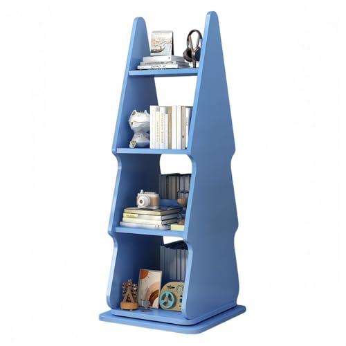 JORERAORMES4�i�L�b�Y�N���G�C�e�B�u�{�I�A�ؐ���]���{�I�A�t���A�X�^���f�B���O�}�K�W���I�[�K�i�C�U�[�A���r���O���[���x�b�h���[���I�t�B�X�p�A�ω׏d100kg (�N���X�}�X�c���[ �u���[)