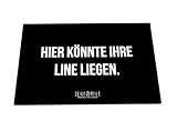 GEILE TEILE