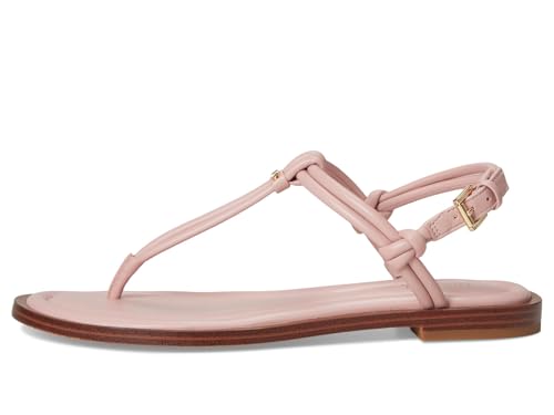 Image of Michael Kors womens Astra Thong
