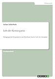 GRIN Verlag