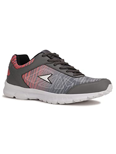 Image of Power Womens LaurenRunning Shoe