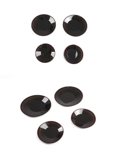 Cubiertas luz trasera coche Nissan GTR R35 2009 2012 2015 protectoras 3