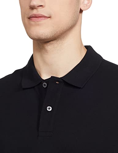 Image of Marks & Spencer Women T-Shirt