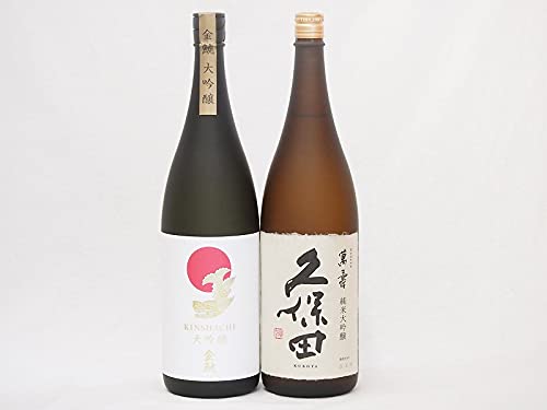 ×vۓc2{Zbg(vۓc ݎ(V)  (m)) 1800ml×2{