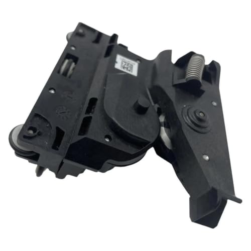 Unité de coupe flottante CQ890-67108 pour traceur Designjet T120 T530