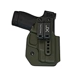 JX Tactical - Original Fat Guy Holster -...
