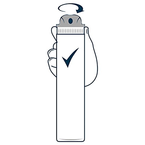 Degree Desodorante Antitranspirante Spray Seco 3.8oz miniatura 6
