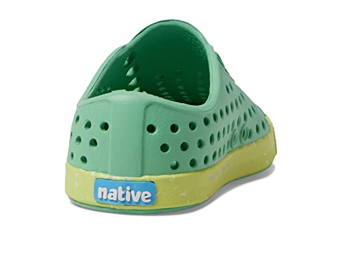 Image of Native Shoes Kids' Jefferson Slip-On Shoe