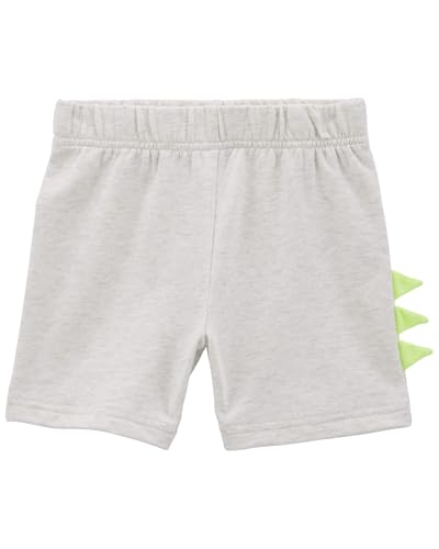 Image of Carter's Baby Boys' 2 Pc Playwear Sets
