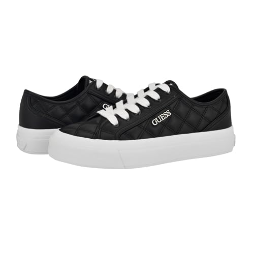 Image of Guess Womens Jelexa