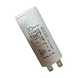 ZONAPRO